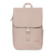 Rugzak Eastpak Yarin