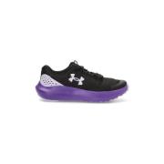 Lage Sneakers Under Armour 77809