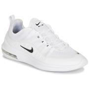 Lage Sneakers Nike AIR MAX AXIS