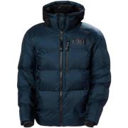 Blazer Helly Hansen -