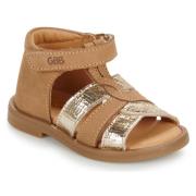 Sandalen GBB OLENA