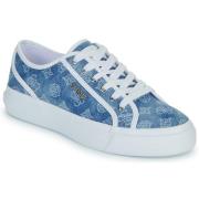 Lage Sneakers Guess JELEXA7