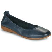Ballerina's Josef Seibel FENJA 01