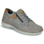 Lage Sneakers Josef Seibel NEW ANVERS 11