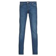 Skinny Jeans Jack &amp; Jones JJIGLENN