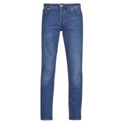 Straight Jeans Jack &amp; Jones JJIMIKE JJORIIGINAL