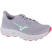 Hardloopschoenen Mizuno Wave Sky 8