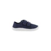 Sneakers Victoria Barefoot Baby Sneakers 370111 - Marino