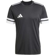 T-shirt adidas -