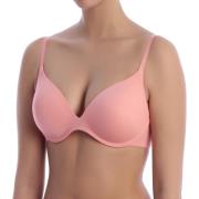 Bralette Selene ADELAIDA-ROSA