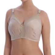 Bralette Selene MAITE-TIERRA