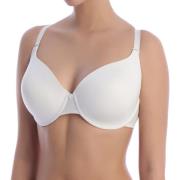 Bralette Selene ROSA-BLANCO