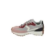 Lage Sneakers Paredes -