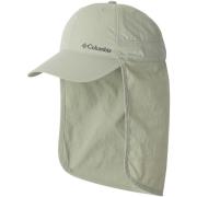 Pet Columbia Schooner Bank II Cap