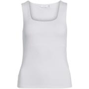 T-shirt Vila -