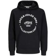 Sweater Jack &amp; Jones -