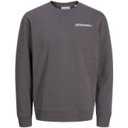 Sweater Jack &amp; Jones -