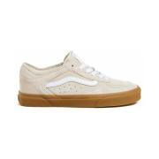 Lage Sneakers Vans -