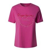 T-shirt Pepe jeans -