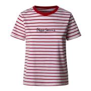 T-shirt Pepe jeans -