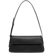 Tas Calvin Klein Jeans -