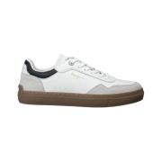 Lage Sneakers Pepe jeans -