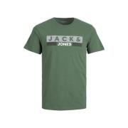 T-shirt Jack &amp; Jones -