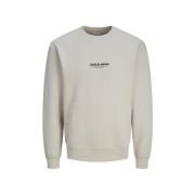 Sweater Jack &amp; Jones -