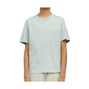 T-shirt Jack &amp; Jones -