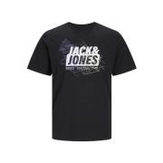 T-shirt Jack &amp; Jones -