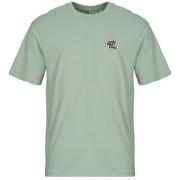 T-shirt Korte Mouw Only &amp; Sons ONSFLOWER