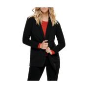 Blazer JDY -