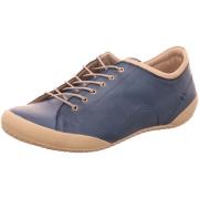 Nette Schoenen Andrea Conti -