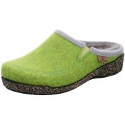 Pantoffels Hartjes -