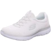 Mocassins Skechers -