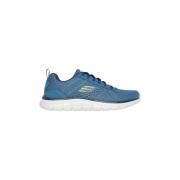 Sneakers Skechers TRACK - LESHUR