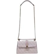 Tas Guess ZAMIRA HOBO HWSG96 29210