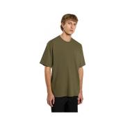 T-shirt Dickies Clancy heavyweight tee ss