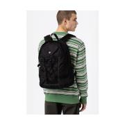 Tas Dickies Ashville backpack