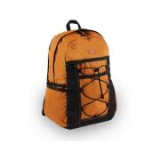 Tas Dickies Ashville backpack