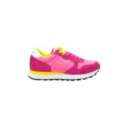 Nette schoenen Teddy Smith 120161
