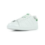 Lage Sneakers adidas Stan Smith