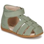 Sandalen Little Mary LEANDRE