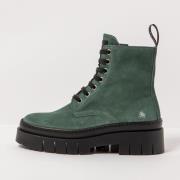 Low Boots Art 11953S1UM003