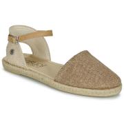 Espadrilles Casual Attitude ONINA