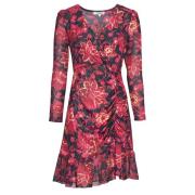 Korte Jurk Morgan RPETAL