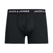 Boxers Jack &amp; Jones -