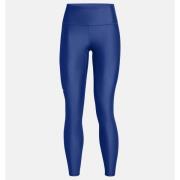 Legging Under Armour -