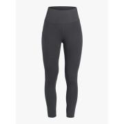 Legging Roxy -