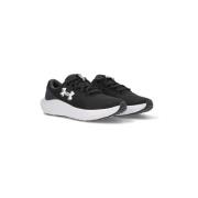 Sneakers Under Armour 77802